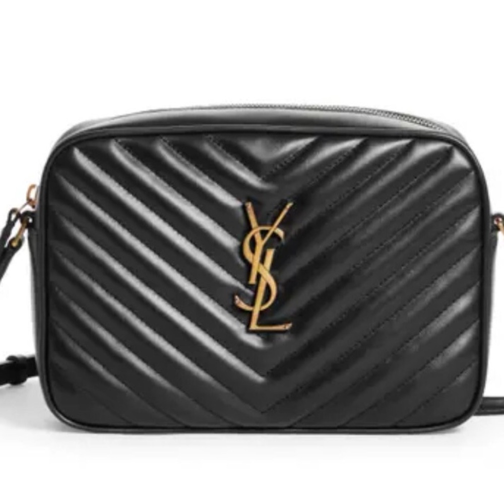 Meet your Posher, Nicky